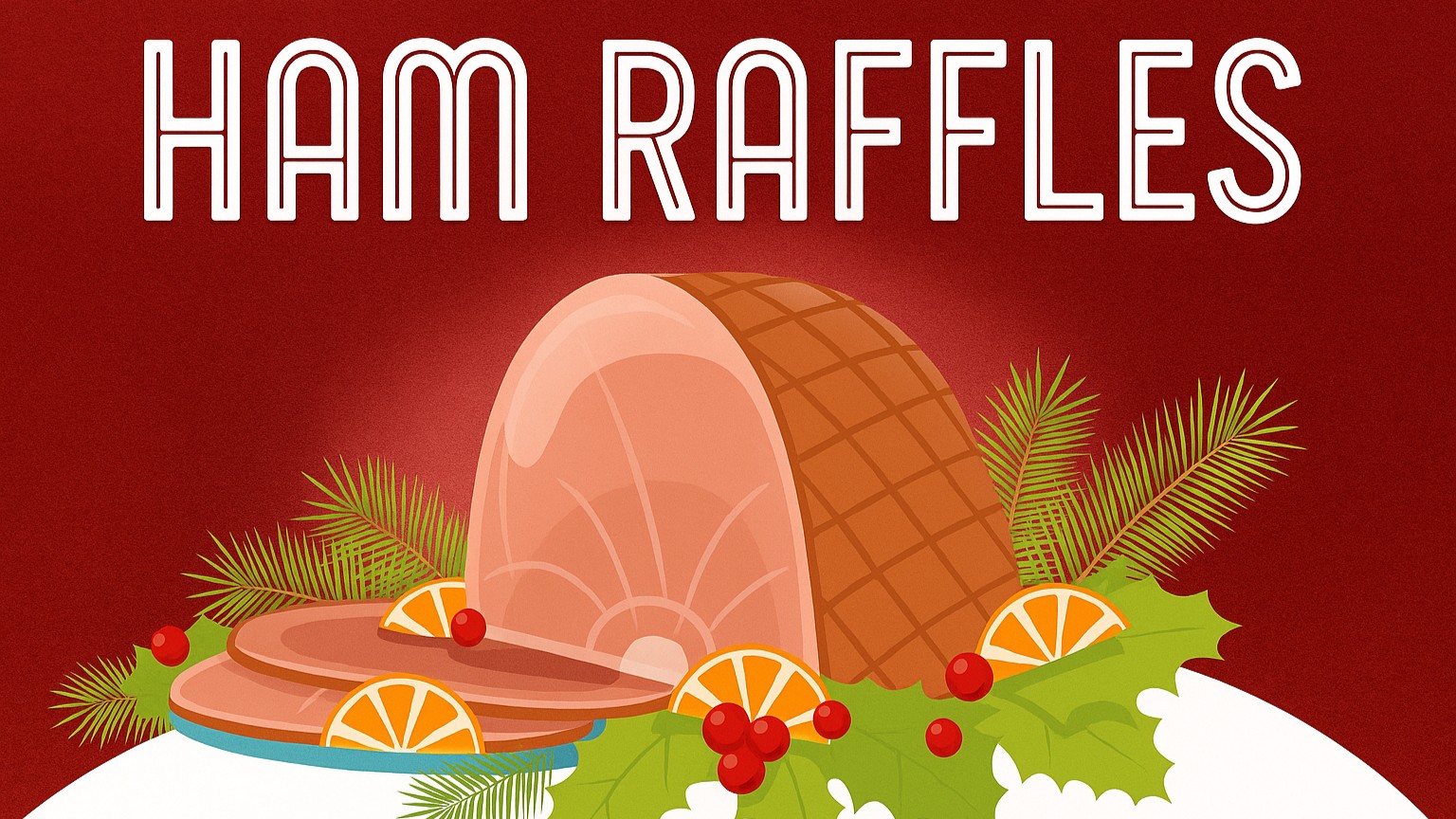 Sydney's South West | Western Sydney | Bar Western Sydney | South West pubs | Restaurants Western Sydney | Best restaurants Western Sydney | Western Sydney cafe | Italian restaurant Western Sydney - What's On - illustration c867a9ca-9499-441d-b5b7-8b26267e92b1