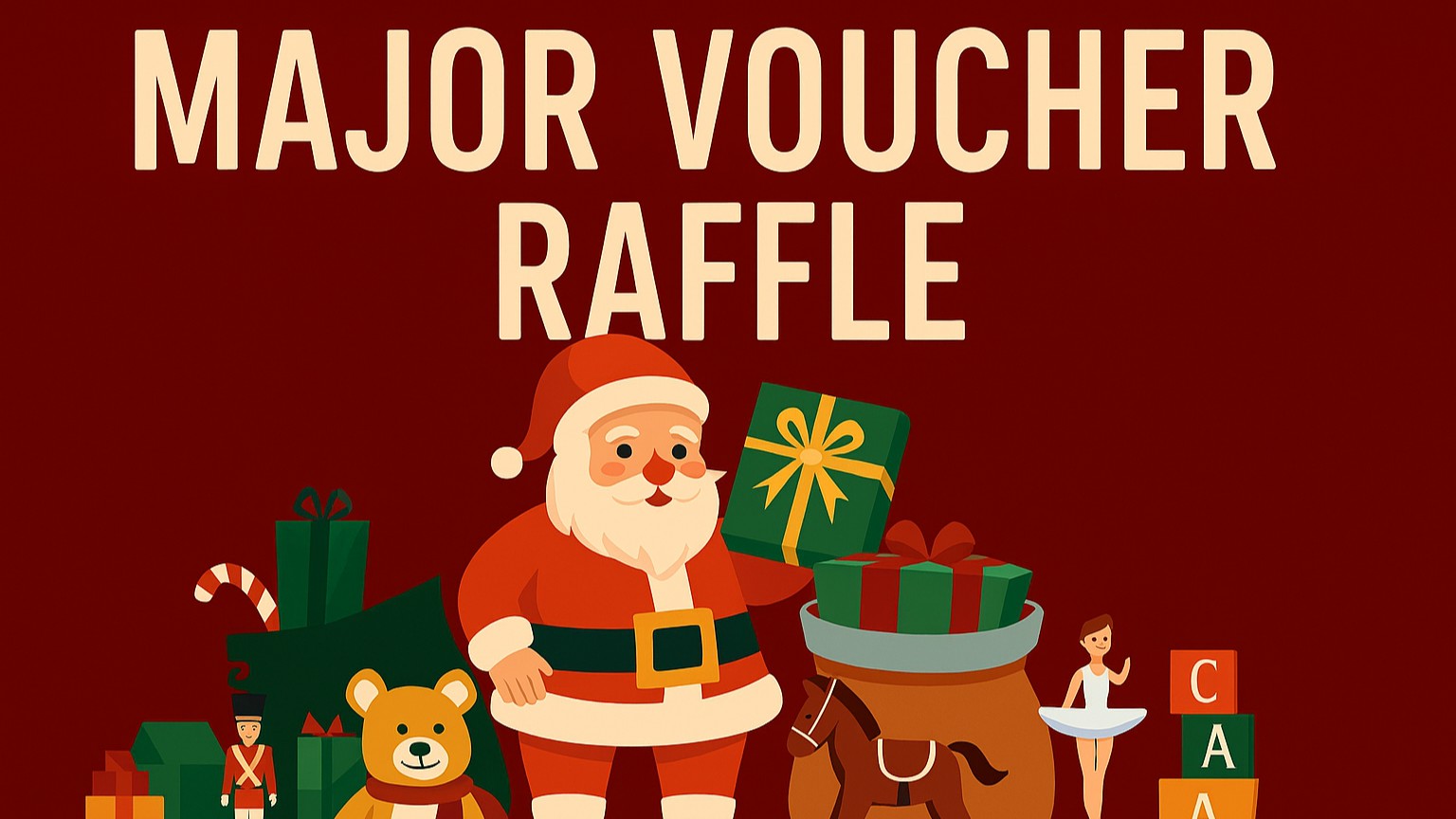 Sydney's South West | Western Sydney | Bar Western Sydney | South West pubs | Restaurants Western Sydney | Best restaurants Western Sydney | Western Sydney cafe | Italian restaurant Western Sydney - What's On - illustration 7e9de0e2-26dc-42c0-8046-7cd959dd9598