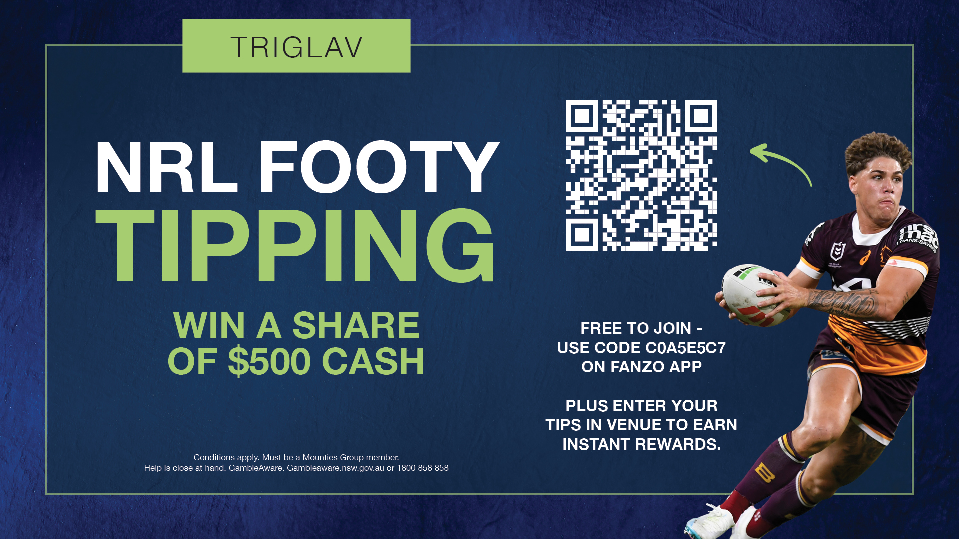 Sydney's South West | Western Sydney | Bar Western Sydney | South West pubs | Restaurants Western Sydney | Best restaurants Western Sydney | Western Sydney cafe | Italian restaurant Western Sydney - What's On - illustration 7e9de0e2-26dc-42c0-8046-7cd959dd9598