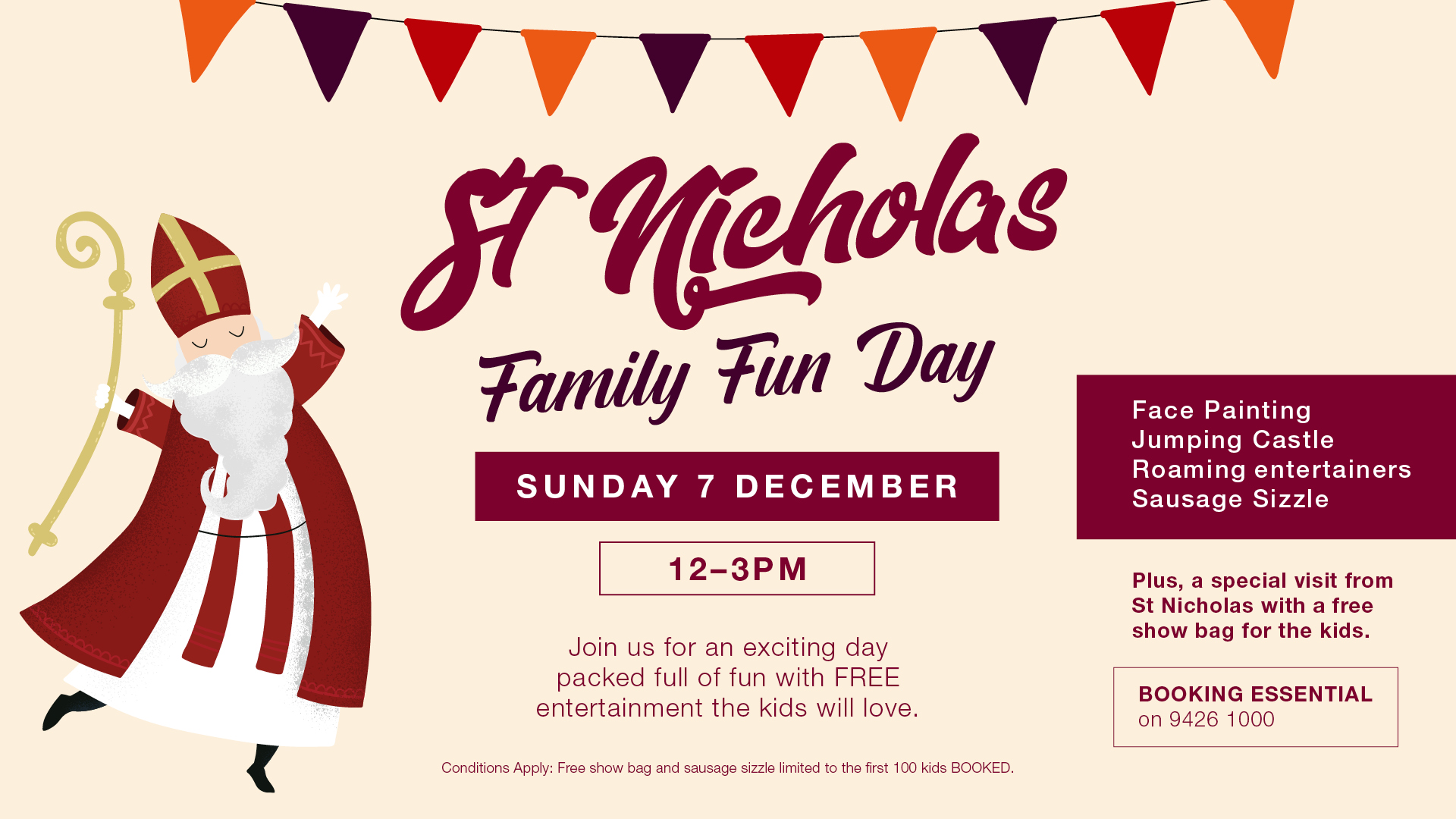 Sydney's South West | Western Sydney | Bar Western Sydney | South West pubs | Restaurants Western Sydney | Best restaurants Western Sydney | Western Sydney cafe | Italian restaurant Western Sydney - What's On - illustration 7e49a8f2-0a72-4f5f-9047-85601596f5b2